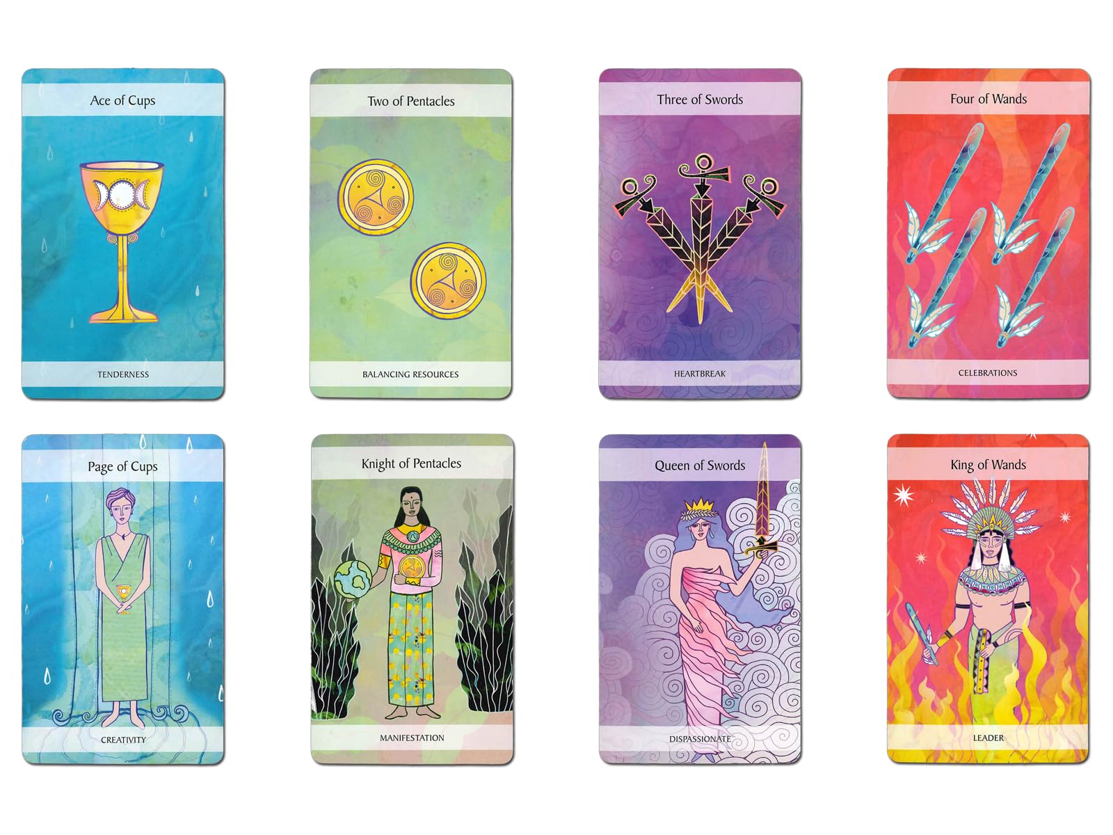 Amazon.co.jp: ニチユー(Nichiyu) タロットカード マルセイユ版